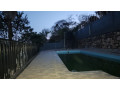 kigali-house-for-rent-in-kiyovu-small-1