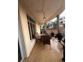 this-is-beautiful-fully-furnished-house-for-rent-in-kibagabaga-small-6