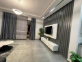bb005-kibagabaga-fully-furnished-apartments-for-rent-small-4