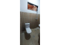 kigali-unfurnished-house-for-rent-in-niboyi-small-7