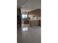 15-kibagabaga-very-nice-and-beautiful-unfurnished-house-for-sale-small-2