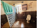 kigali-furnished-house-for-rent-in-gacuriro-small-6