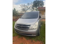 bere-339-2011-hyundai-starexhyundai-h-1-in-good-condition-is-available-for-sale-small-8