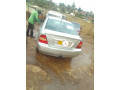 toyota-corolla-small-2