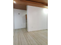 bs-83-kibagabaga-very-nice-unfurnished-house-for-rent-small-10