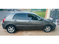 toyota-corolla-hatchback-2005-small-0