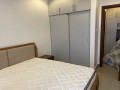 kigalifully-furnished-apartment-for-rent-in-nyarutarama-small-2
