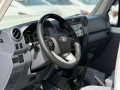 used-toyota-land-cruiser-70-toyota-land-cruiser-lc-small-3