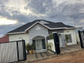 2-in-1-house-for-sale-at-kanombe-nyarugunga-small-0