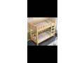 gasimba-rwanda-business-group-ltd-furnitures-interior-designer-small-13