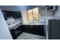 remera-near-amahoro-stadium-2bedrooms-furnished-apartment-for-rent-at-550800k-bills-included-small-6