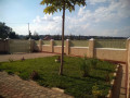 kigali-house-for-sale-in-kanombe-small-2