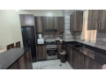gacuriro-furnished-house-for-rent-with-beautiful-gerden-in-kigali-rwanda-small-4