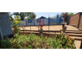 kigali-unfurnished-house-for-rent-in-niboyi-saint-joseph-small-1