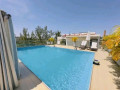 gacuriro-fully-furnished-1bedroom-apartment-for-rent-at-600-in-good-location-small-0