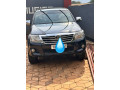 toyota-hilux-small-3