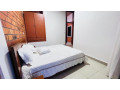 remera-near-amahoro-stadium-furnished-apartments-for-rent-in-kigali-rwanda-small-9