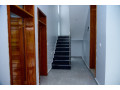 kigali-house-for-sale-in-kicukiro-niboye-small-6