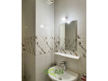 from-30-night-kigali-city-center-for-rent-small-7