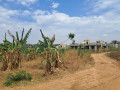 rusororo-residential-plot-for-sale-45million-small-2