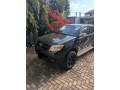 toyota-vigo-small-0
