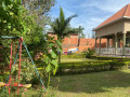 kigali-house-for-sale-in-kacyiru-small-2
