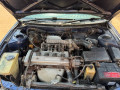 lexus-small-3