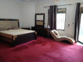full-furnished-house-for-rent-small-3