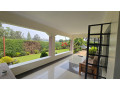 fully-furnished-house-available-for-rent-at-kacyiru-small-8