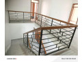 kibagabaga-brand-new-unfurnished-house-for-rent-in-kigali-small-8
