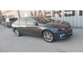 chevrolet-malibu-hybrid-for-sale-small-2