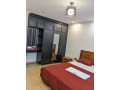 kigali-apartment-for-rent-in-gisozi-small-5