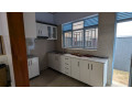 kigali-apartments-for-sale-in-kibagabaga-small-3