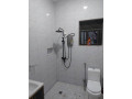 kigali-furnished-house-for-rent-in-kagarama-small-4