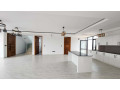 kigali-house-for-sale-in-rebero-small-4