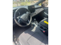 toyota-levin-hybrid-automatic-for-sale-small-2
