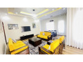 kimironko-furnished-house-for-rent-in-kigali-small-1