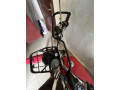 yamaha-ag100-small-6