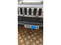 bere-153-hummer-is-available-for-sale-small-2