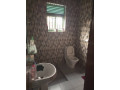 kigali-house-for-rent-in-kabeza-on-tarmac-road-small-2