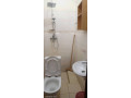 bb-074-kimironko-very-nice-fully-furnished-apartment-for-rent-small-9