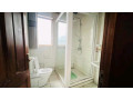 kacyiru-furnished-3bedrooms-house-for-rent-at-11m-in-good-location-small-8