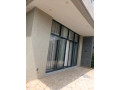 kigali-house-for-rent-in-kicukiro-kagarama-small-7