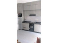 kimironko-fully-furnished-2bedrooms-apartment-for-rent-in-700k-in-good-location-small-5