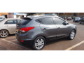 hyundai-tucson-small-4