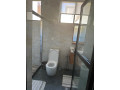 ep-108-kiyovu-very-nice-modern-new-furnished-house-for-rent-in-kiyovu-small-3