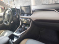 toyota-rav4-small-3