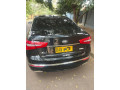 kia-k7-small-3