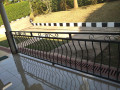 furnished-house-for-rent-at-gacuriro-small-12