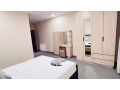 gacuriro-near-simba-center-2bedrooms-fully-serviced-apartment-for-rent-at-1209-small-2